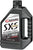 MAXIMA Sxs Synthetic Oil 10W-50 1L - Ester-Fortified Engine Oil