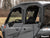 Polaris General 1000 Primal Soft Cab Enclosure Upper Doors