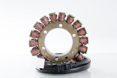 RICKS 21-145 Stator - High Quality Replacement Part