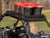 Polaris RZR S 1000 Outfitter Sport Roof Rack