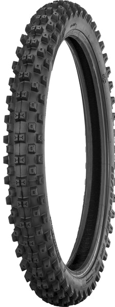 SEDONA MX7010019 Tire Mx887it Front 70/100-19 42M Bias TT