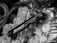 Polaris RZR S 1000 Clutch Alignment Tool