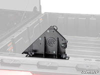 CFMOTO UForce U10 Pro Chainsaw Mount