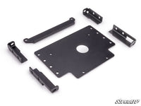 CFMOTO UForce U10 Pro Frame Stiffener