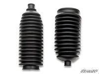 CFMOTO UForce U10 Pro Steel Bar Tie Rod Kit