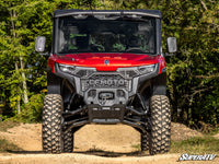 CFMOTO UForce U10 Pro 2in. Lift Kit