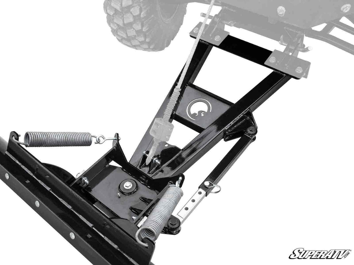 SPK-CF-U10-02