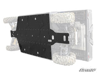 CFMOTO UForce 1000 XL Full Skid Plate