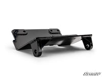 CFMOTO UForce 600 Plow Pro Snow Plow