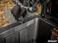 CFMOTO UForce 800 In-Bed Gun Rack