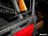 CFMOTO UForce 600 In-Bed Gun Rack