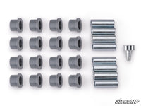 CFMOTO ZForce Z10 Pro A-Arm Bushing Kit