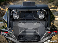 CFMOTO ZForce Z10 Wakeboard Speaker Mount
