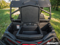 CFMOTO ZForce Cooler/Cargo Box