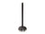 BRONCO AU-09220E Exhaust Valve A/C for ATV and UTV Models