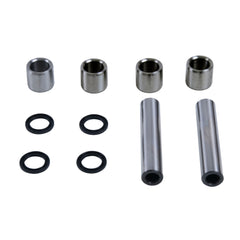 ALL BALLS Rear Knuckle Bushing Kit 50-1228 for Kawasaki