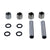 ALL BALLS Rear Knuckle Bushing Kit 50-1228 for Kawasaki