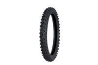 DUNLOP Geomax MX34 Front Tire - 80/100-21 51M Bias TT