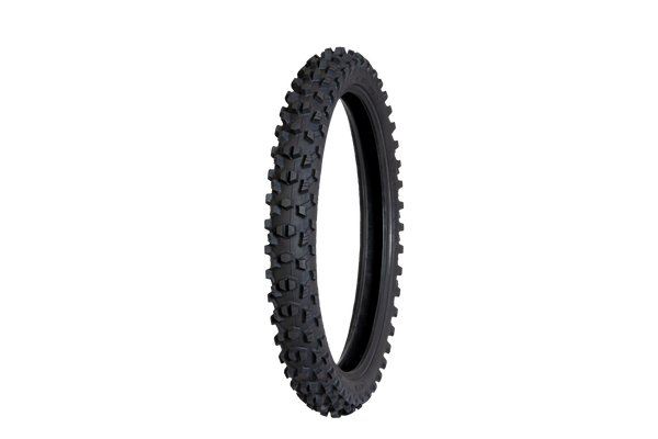 DUNLOP Geomax MX34 Front Tire 60/100-10 33J Bias TT