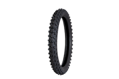 DUNLOP Geomax MX34 Front Tire 60/100-10 33J Bias TT