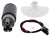 ALL BALLS Fuel Pump Rebuild Kit 47-2022