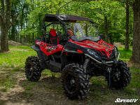 CFMOTO ZForce 1000 2.5in. Lift Kit
