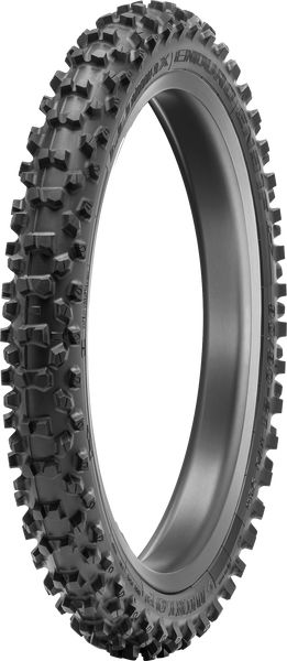 Dunlop Geomax Enduro EN91 Front Tire 90/90-21 54R Bias TT