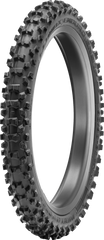 Dunlop Geomax Enduro EN91 Front Tire 90/90-21 54R Bias TT