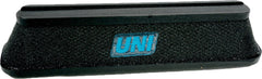 UNI NU-2359 Air Filter for Motorcycles and ATVs