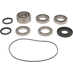 ALL BALLS 25-2148 Differential Kit Front