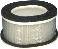 HIFLOFILTRO HFA4911 High Performance Air Filter