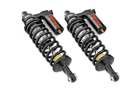 Rough Country | Vertex Front Coil Over Shock Pair | Adjustable | CFMOTO UFORCE 1000/1000XL | 789015