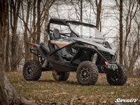 CFMOTO ZForce 950 3in. Lift Kit