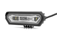 Rough Country | LED Multi-Functional Chase Light | 70708