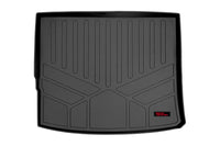 Rough Country | Rear Cargo Mat | Jeep Cherokee KL 2WD/4WD (2014-2023) | M-61703