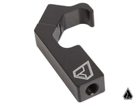 Assault Industries Can-Am M10 Profiled Cage Clamps