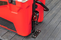 Rough Country | Tie-Down Strap | Cooler Kit | 117710