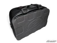 Elektric Offroad 38-pack Can Cooler Bag with TPU Lining and EVA Bottom