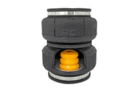 Rough Country | Air Spring Kit | 2-5" Lowered | Ford F-150 4WD (2015-2026) | 10039