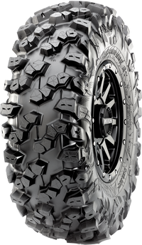 Tire Carnivore R/T 30x10r14 8pr