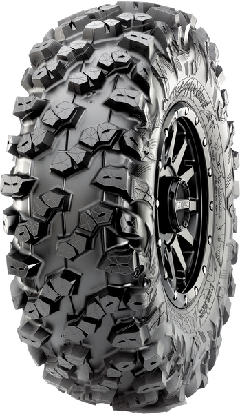 Tire Carnivore R/T 30x10r14 8pr