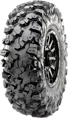 Tire Carnivore R/T 30x10r14 8pr