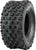 QuadBoss QBT739 Series Tire - 22x11-10 4Ply