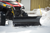 OPEN TRAIL 66" Straight Blade - Heavy Duty Snow Plow 459-5066