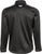 FLY RACING Mid Layer Jacket Black 354-63202X