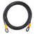 ONGUARD 45008073 Akita 8073 Loop Cable - 30 Ft Flexible Security Cable