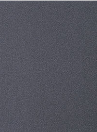 D-COR Grip Tape Sheet Rubberized Grey 12" x 18" - Part Number 40-80-102