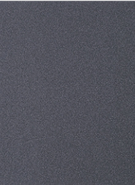 D-COR Grip Tape Sheet Rubberized Grey 12" x 18" - Part Number 40-80-102