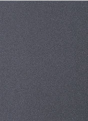 D-COR Grip Tape Sheet Rubberized Grey 12" x 18" - Part Number 40-80-102