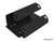 Can-Am Defender Winch Mounting Plate